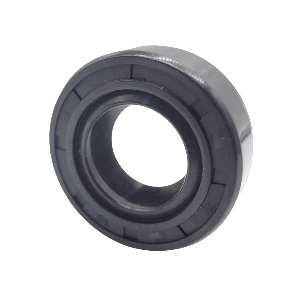 Lower Gearcase Seal with Oil Seal 369601110 O-ring for Tohatsu Outboard (4-9.8HP)