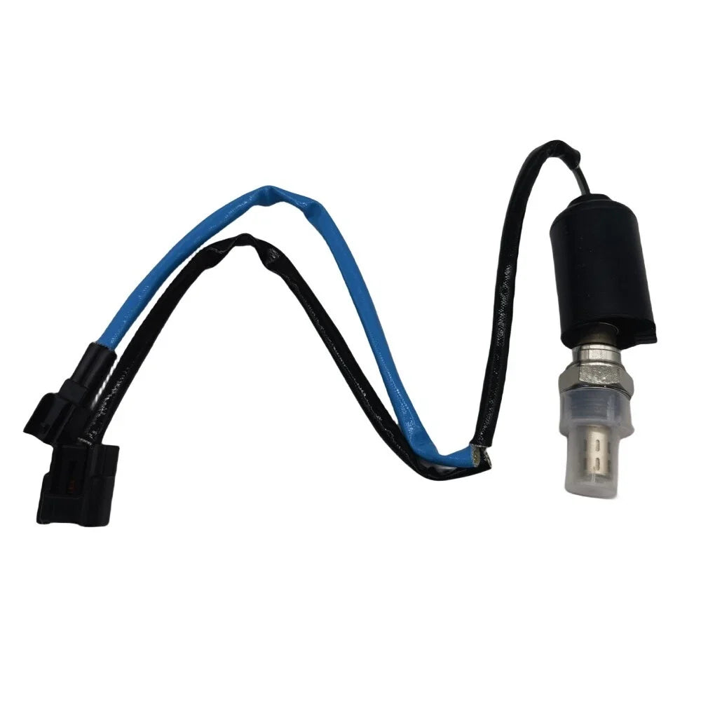 Oxygen Sensor 68F-8592A-00-00 for Yamaha Outboard 150HP 175HP 200HP (2000–2023)