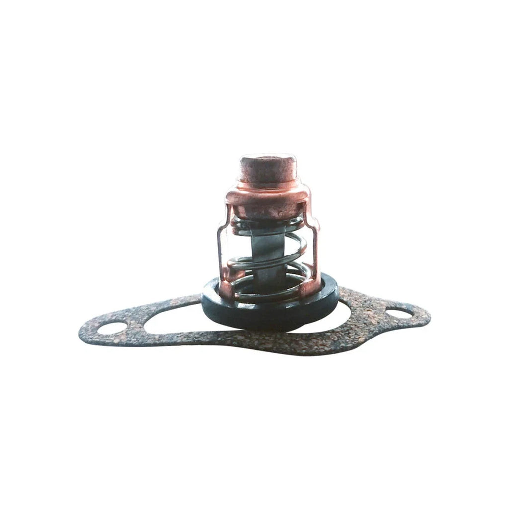Thermostat Kit for Mercury Outboard (140°F 60°C) 8M0119207 855676002 855676005