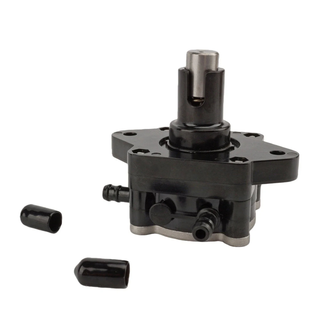 Fuel Pump for Suzuki Outboard 25 HP (15100-95J03, 15100-95J02, 15100-95J01)