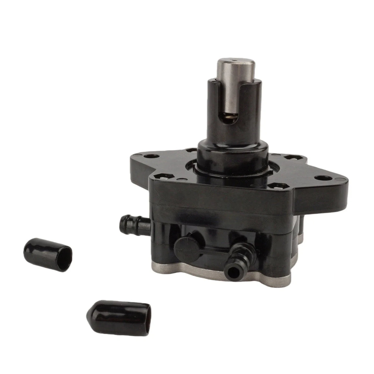 Fuel Pump for Suzuki Outboard 25 HP (15100-95J03, 15100-95J02, 15100-95J01)