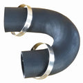 Circulating Pump Hose for Mercruiser 4 Cylinder 2.5L 3.2L (32-96879)