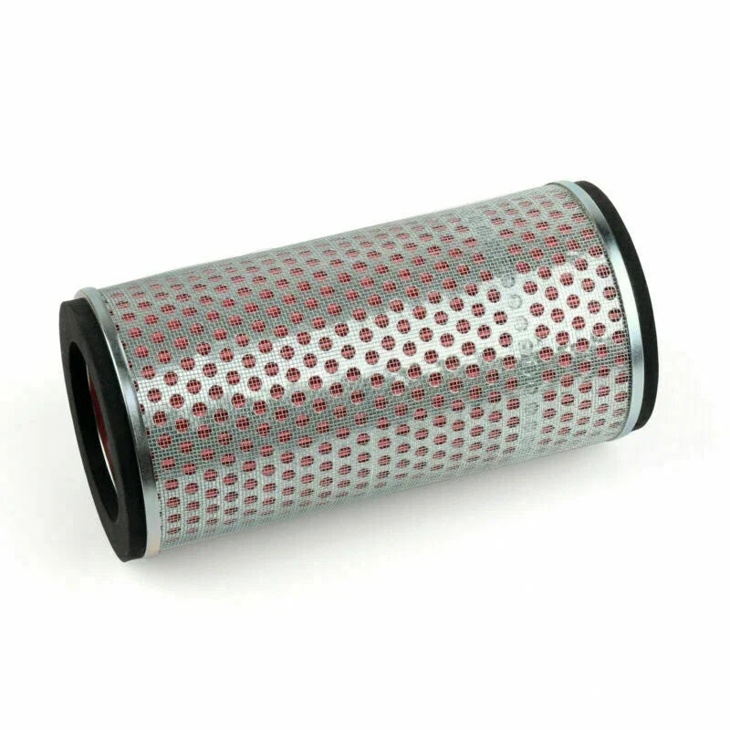 Foam Air Filter Cleaner for Honda CBR250 MC14 MC17 (1986–1987) CB250F Jade (1991–)
