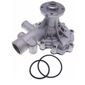 Water Pump 153-0164 for Caterpillar 247 267 228 232 236 246 Engine 3024C 3034
