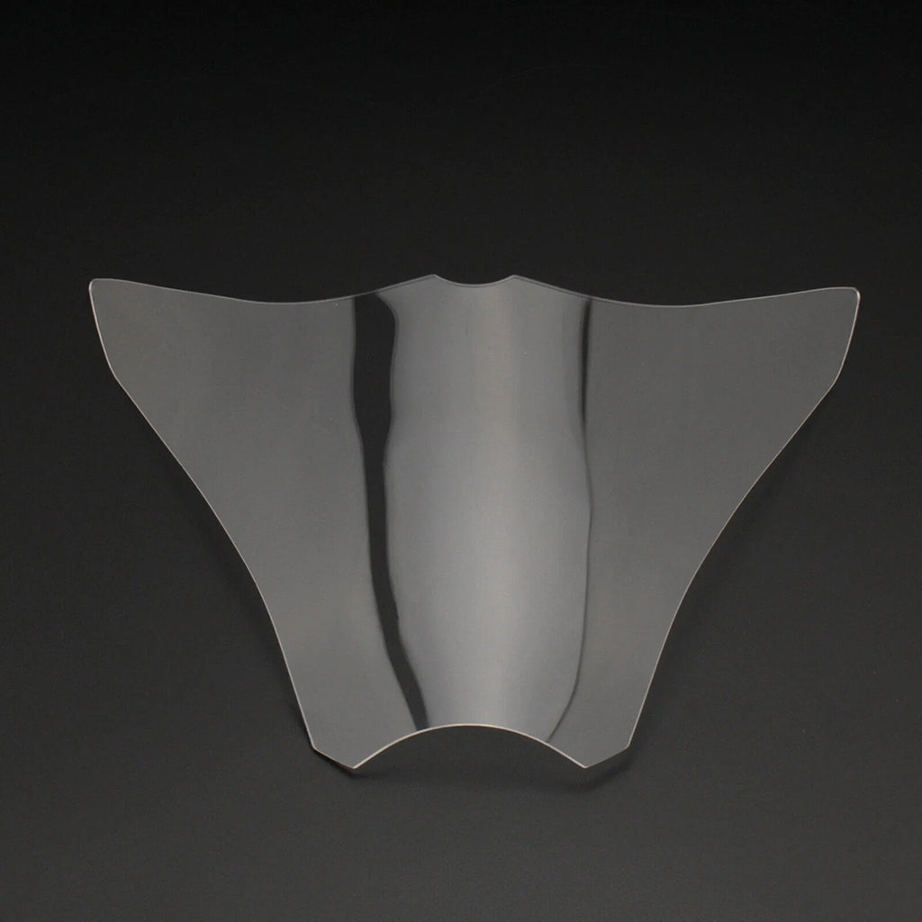 Front Lamp Lens for Honda CB1000R (2008–2017) T9