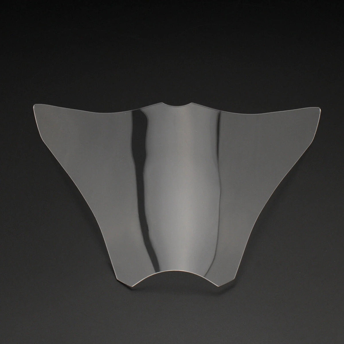 Front Lamp Lens for Honda CB1000R (2008–2017) T9