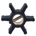 Marine Water Pump Impeller for Ruggerini CRD 100/951 & MM 150/191 Engines