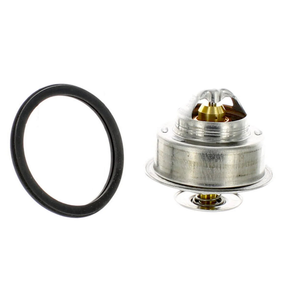 Thermostat 875580 for Volvo AQ120B AQ125A AQ125B AQ131A AQ131B AQ131C (–)