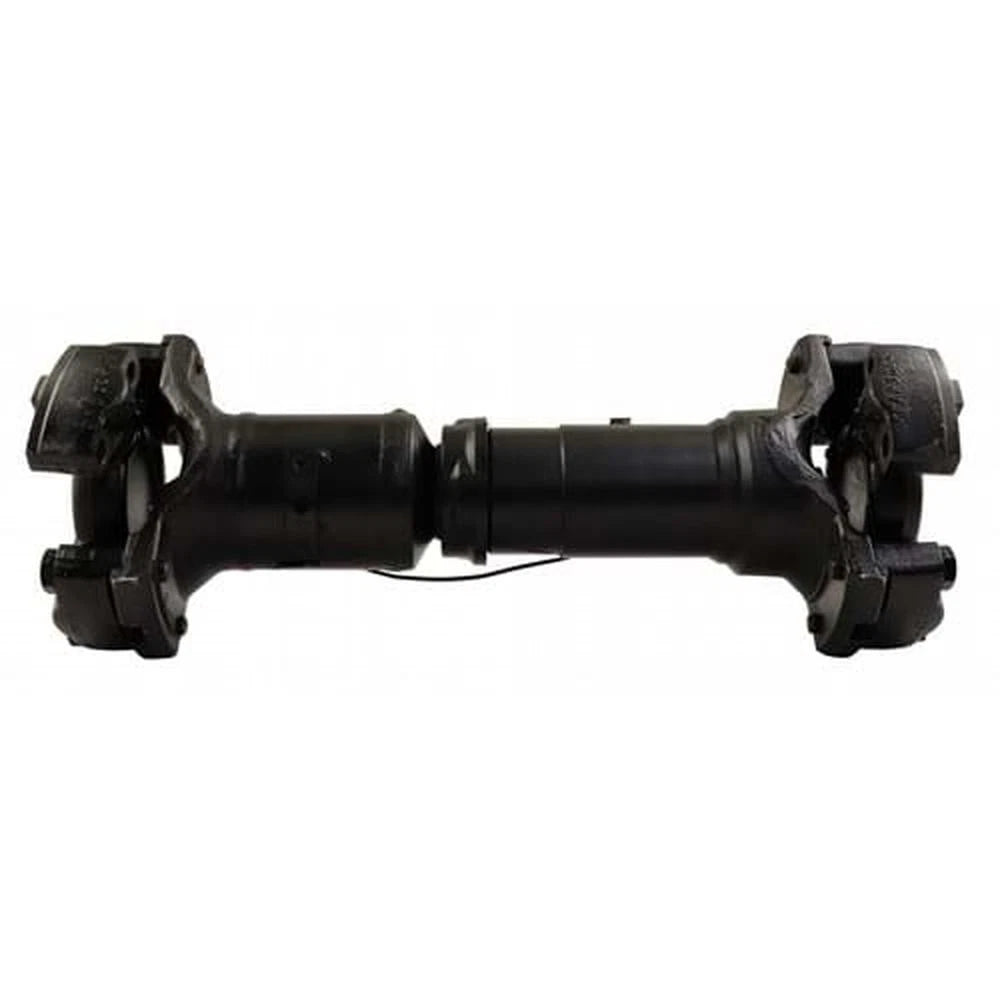 HA259075 Transmission Drive Shaft Fits Case IH