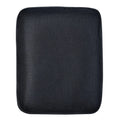 Gel for Honeycomb Motorcycle Cushion Comfort Damping Absorbing Pressure Cushions