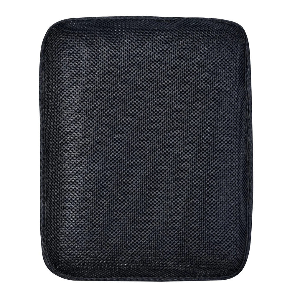 Gel for Honeycomb Motorcycle Cushion Comfort Damping Absorbing Pressure Cushions
