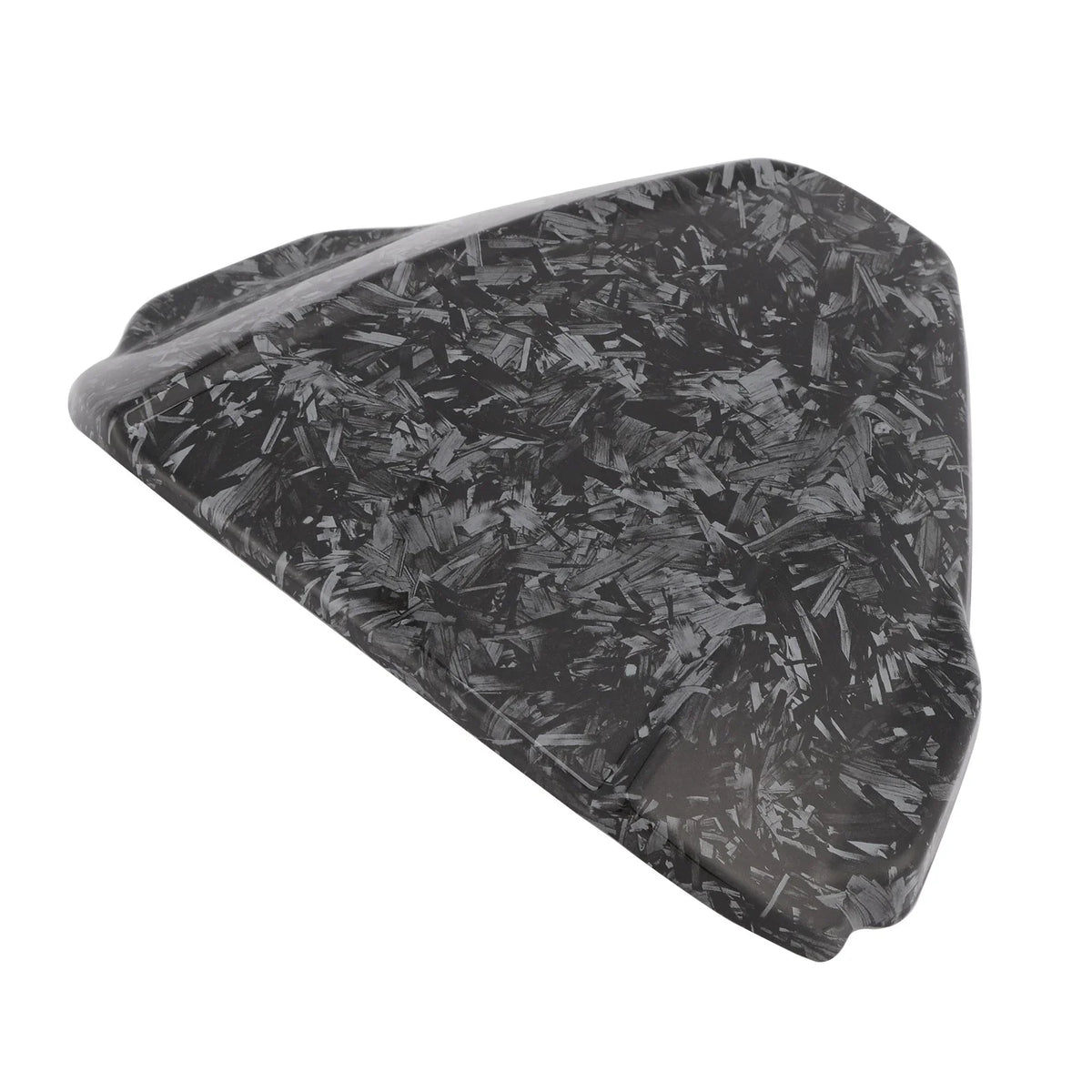 Windshield for Yamaha MT-09 MT09 (2021–2023)
