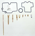 Carburetor Kit 016-709 for Honda CRF250R (2004)