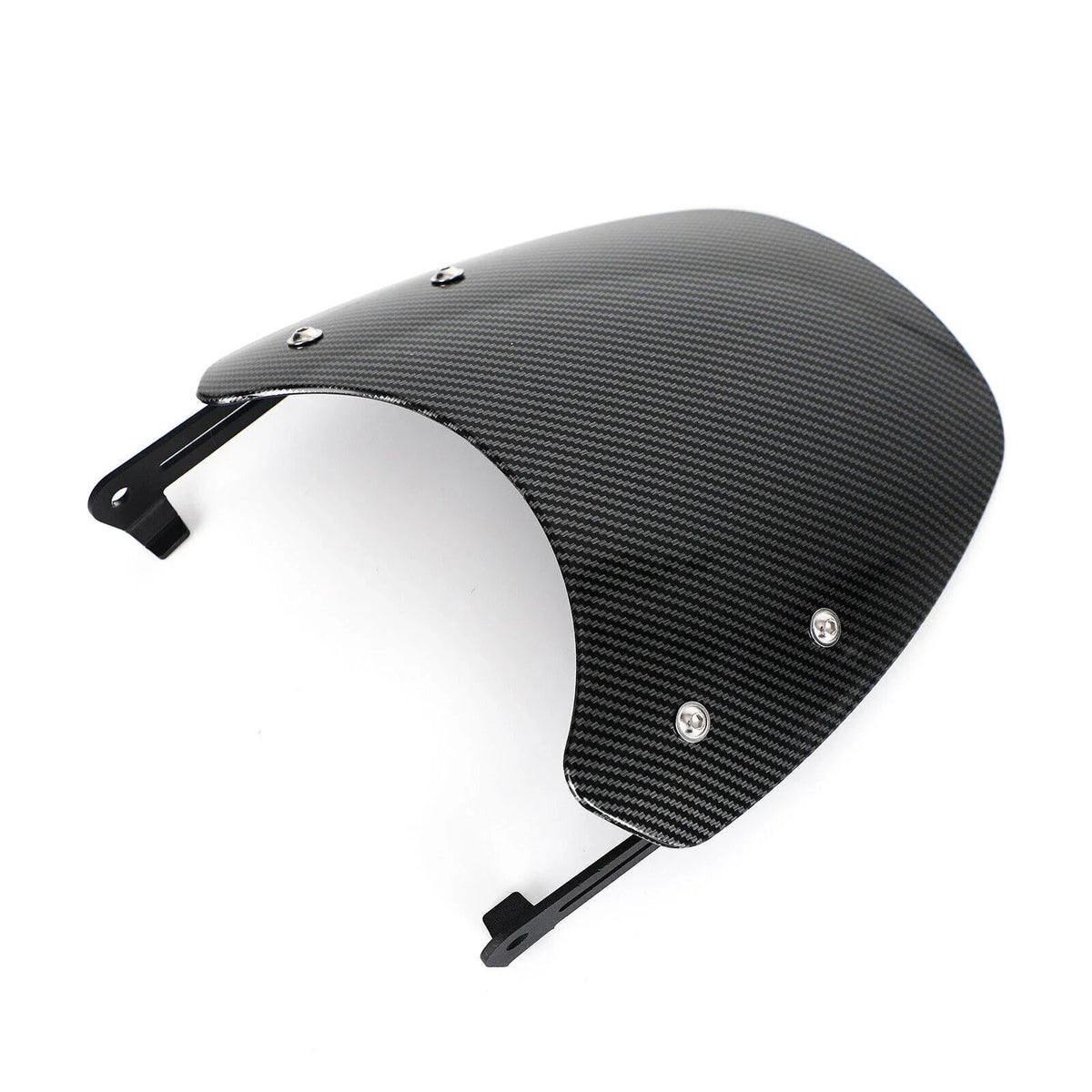 ABS Windshield for Triumph Speed Twin 1200 (2019–2021) CBN T9
