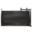 AH98812 Hydrostatic Drive Oil Cooler Fits John Deere Combines 8820 6602