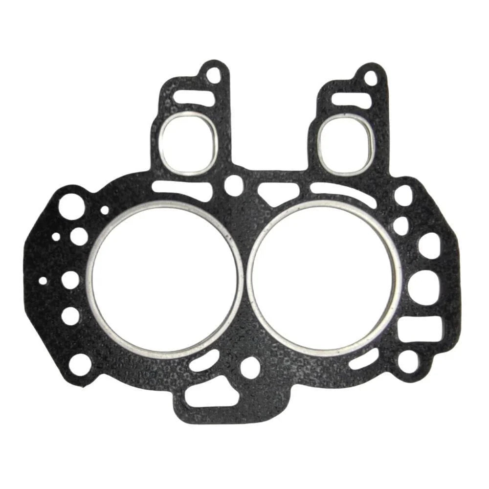 Cylinder Head Gasket for Yamaha Outboard F8/F9.9 (4 Stroke) (6G8-11181)