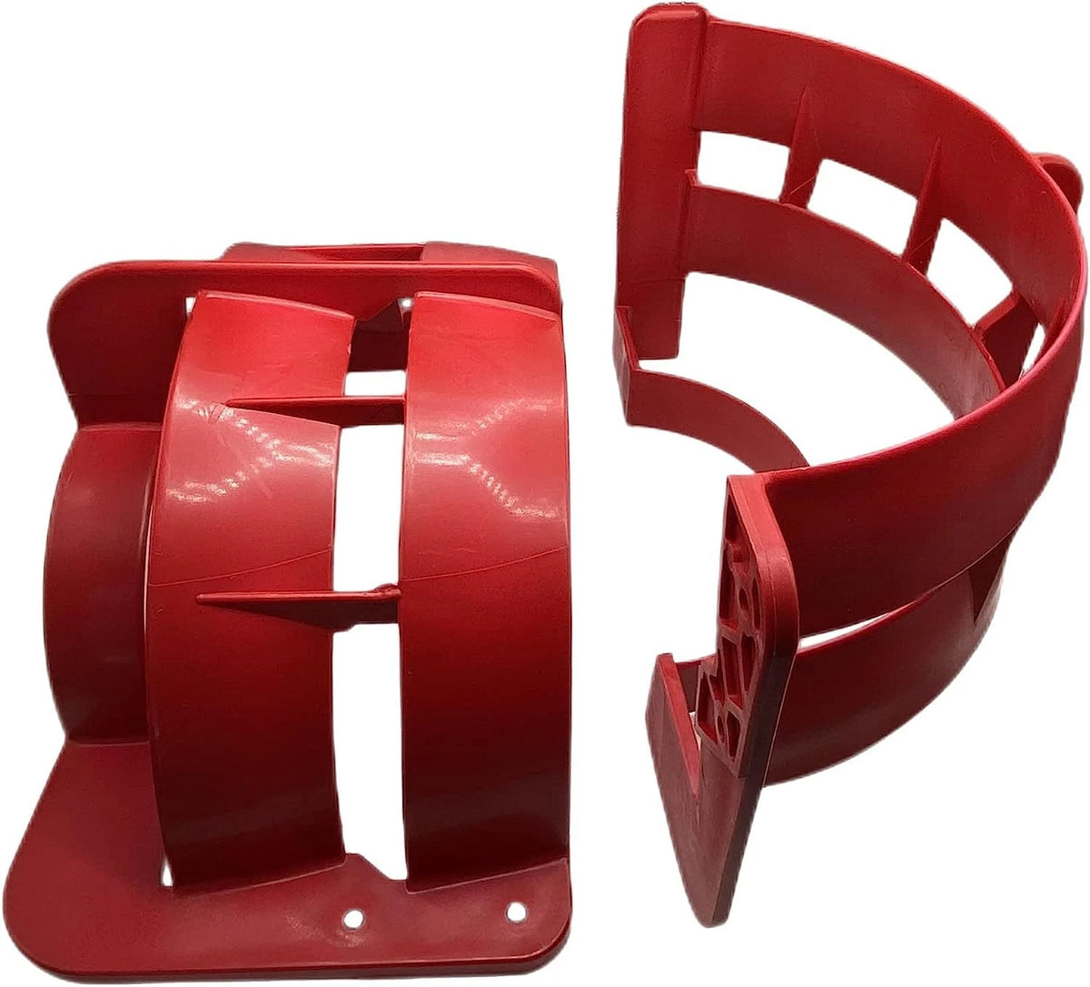 Honda Outboard Propeller Guard Boat Marine Prop Protector Engine 70-100HP 14
