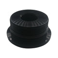 Trim Cap Gland for Suzuki 4 Stroke Outboards (100-300 hp) 48630-96J04