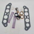 Thermostat Kit for Johnson Evinrude 85-140 V4 (1985–1995) 18-3673 340975 340976