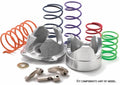 EPI Mudder Clutch Kit for Polaris RZR 800 & 4 800 2010-2014 ATV/UTV