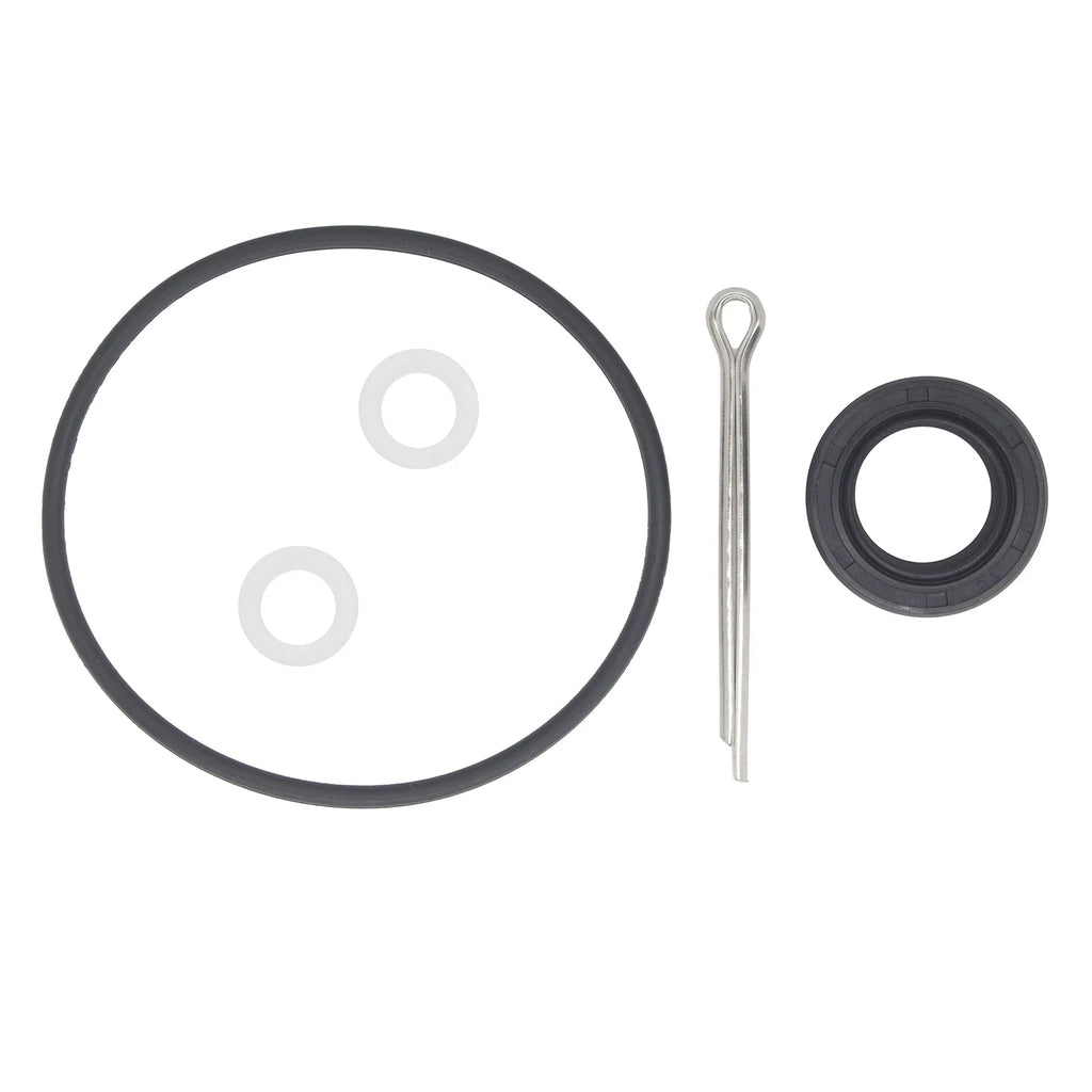 Lower Unit Seal Kit for Honda Outboard 100HP BF100B BF100Z (N/A)