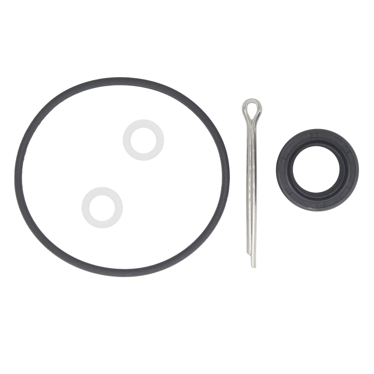 Lower Unit Seal Kit for Honda Outboard 100HP BF100B BF100Z (N/A)