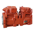 Hydraulic Main Pump K5V200DT K5V200DTP1X5R- 9N1H-V for Kawasaki Excavator