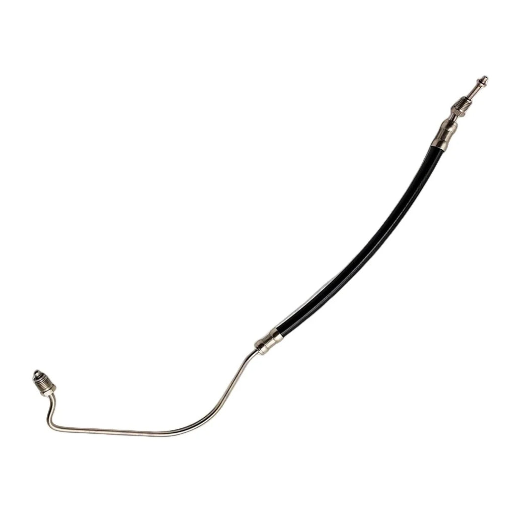 Power Trim Hose 3857523 for Volvo Penta SX-M & Cobra (1994–Present)