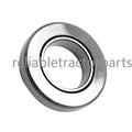 For Kubota M6950DT M6950DTC M7580DT M7950DT M7950S Release Bearing 33740-26350