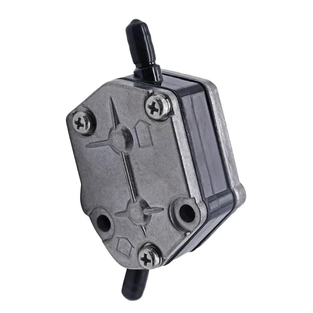 Fuel Pump for Yamaha Outboard (663-24410-00-00, 6A0-24410-05-00, 692-24410-00-00)