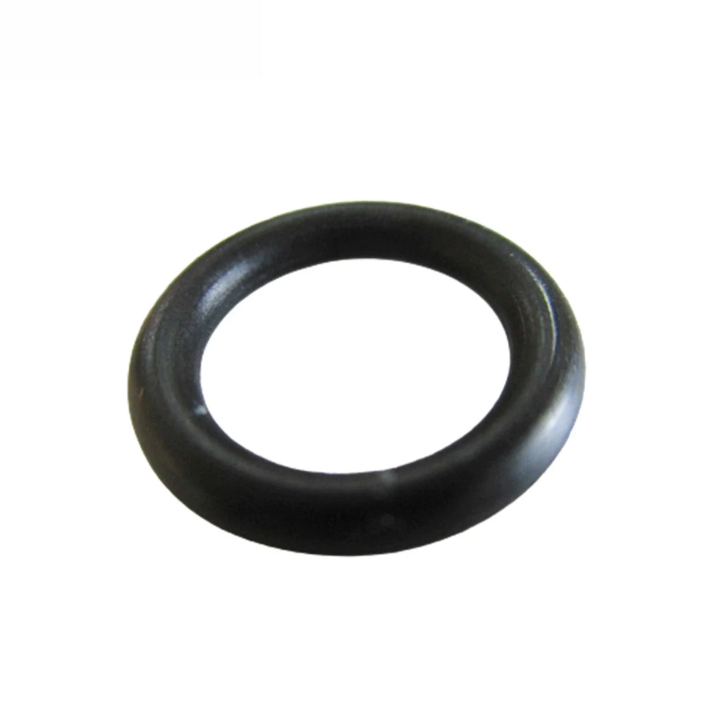 Set of 4 O-Rings for Volvo Penta AQ Drive Unit (955974, 955974-1, 18-7193, 45120)