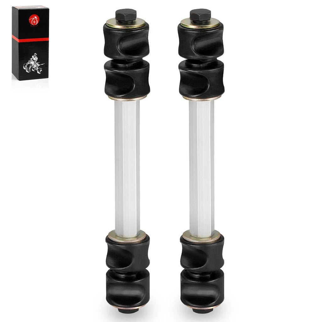 Set of 2 Rear Stabilizer Sway Bar Linkage for Polaris Sportsman 400 4X4 (2001–2005) 5020827