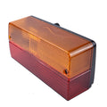 Tail Lamp AL112964 for John Deere 6100D 6105D 6110D 6120E S550 S560 S670 S770