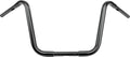 HARDDRIVE 1.25 In. Ape Hanger Handlebars for Harley Davidson 2006-2013 FX Models