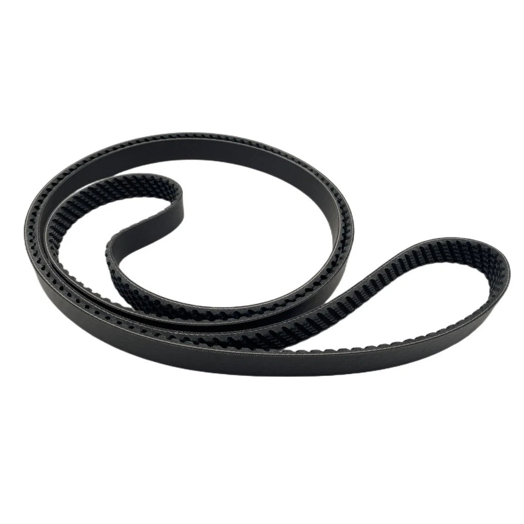 Alternator Pulley for Volvo Penta 4.3 (New)