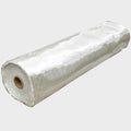 Owens Corning Boat Fiberglass CM3610/1007 - Biaxial with Mat 36oz 60 Inch X 60 YD