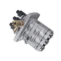 131017510 for Holland LS150 LX465 LS140 L465 LX485 SL40B Fuel Injector Pump