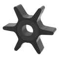 Water Pump Impeller for Chrysler 9.9 10 12 15 20 25HP Outboard F436065