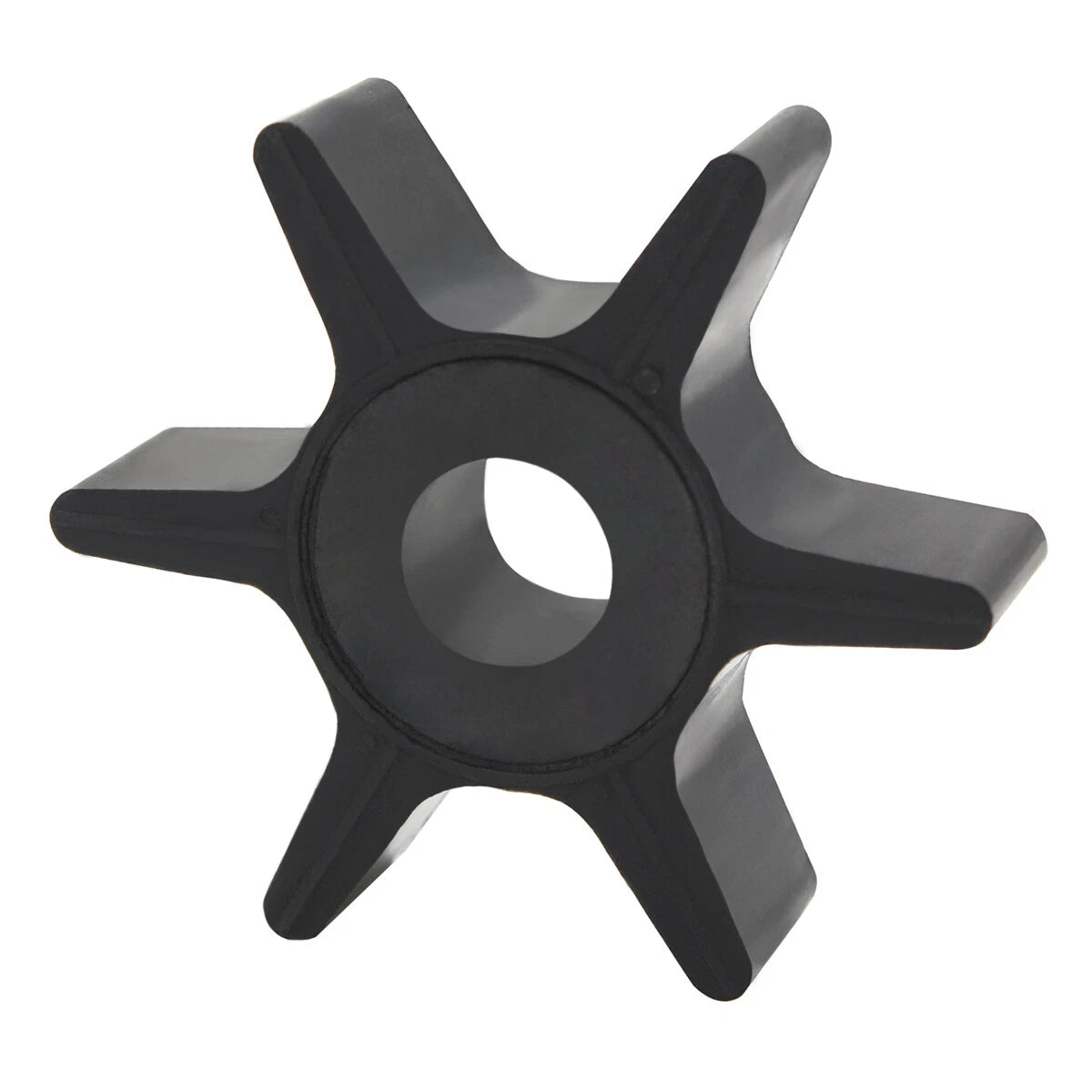 Water Pump Impeller for Chrysler 9.9 10 12 15 20 25HP Outboard F436065