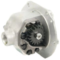 E9NN600BC Hydraulic Pump Fits Ford Tractor 3230, 3420, 3930, 4130 4630 4830 5030