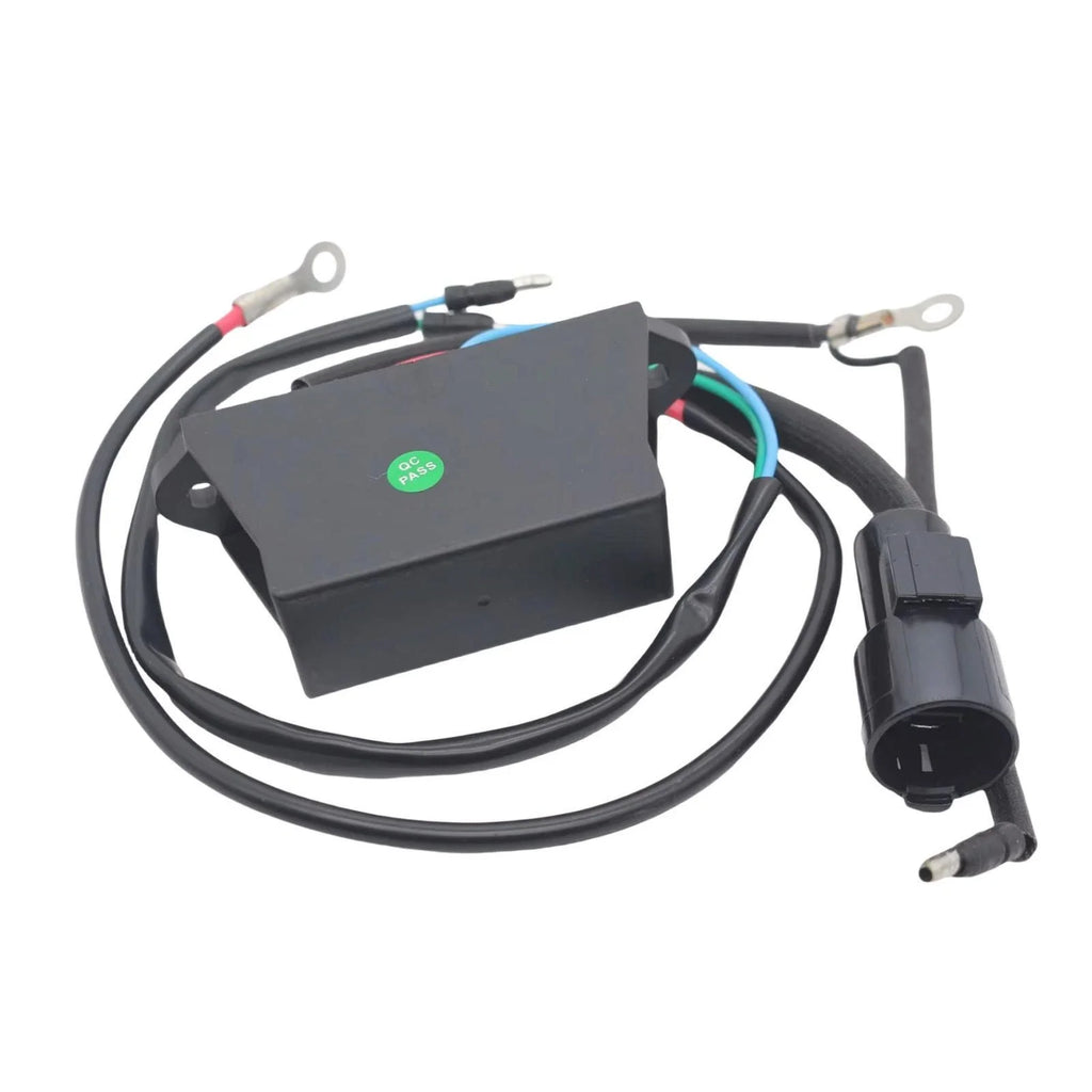 Power Trim Relay for Honda BF35 BF40 BF45 BF50 (38550-ZV5-822, 38550-ZV5-823)