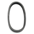 Drive Belt for KYMCO ATV MXU 500 550 700i UXV 500 500i (CVT 23100-LDB5-E00)