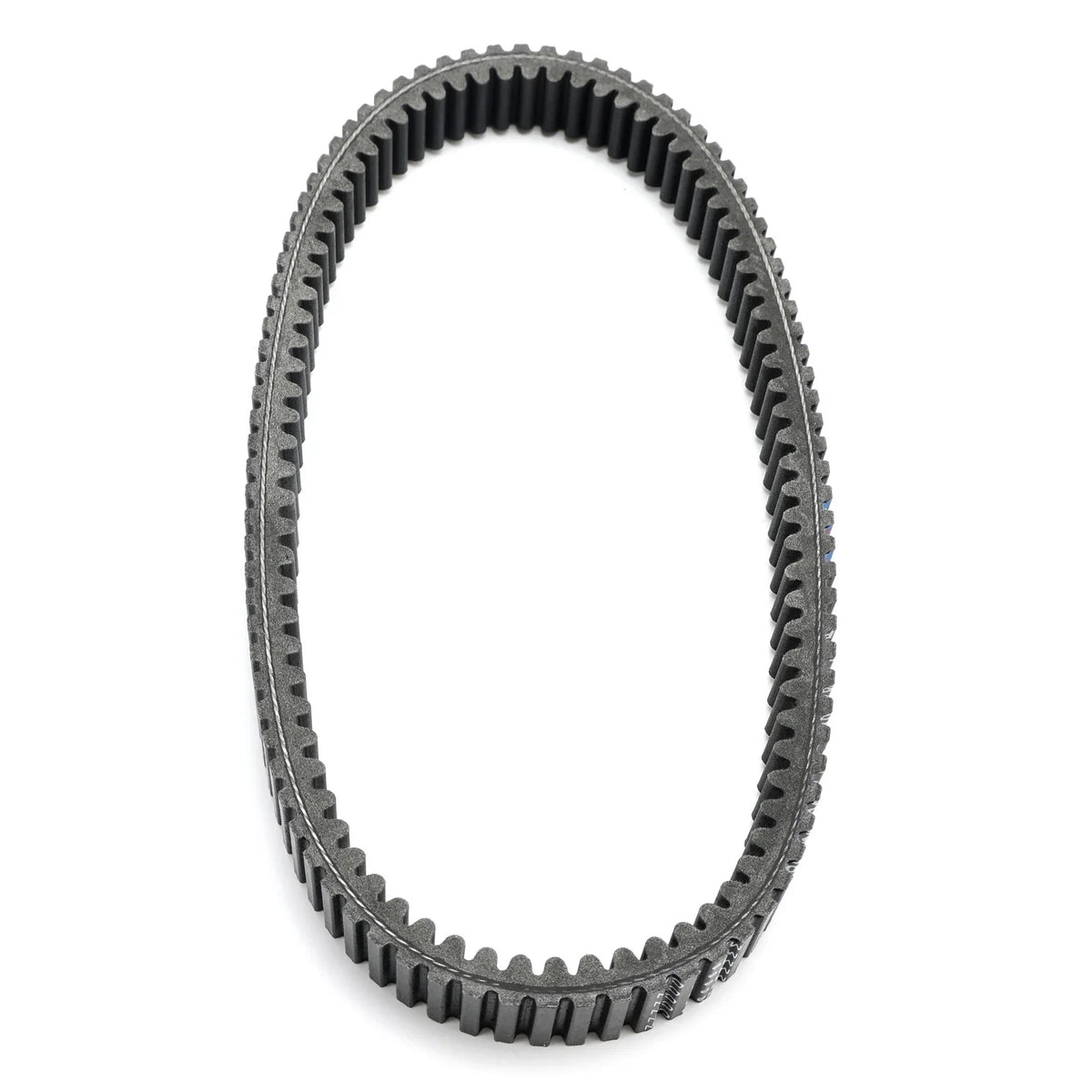 Drive Belt for KYMCO ATV MXU 500 550 700i UXV 500 500i (CVT 23100-LDB5-E00)