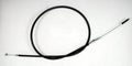 Clutch Cable for Honda TRX 300 EX (1993–2006) 61-306