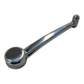 Schmitt & Ongaro 50015, Marine Boat Control Throttle Handle ( Blemishes )