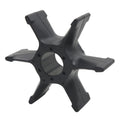 Water Pump Impeller for Yamaha Outboard 6F5-44352-00 6F5-44352-01 6F5-44352-03