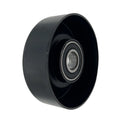 Serpentine Belt Idler Pulley Fits Volvo Penta 4.3 5.0 5.7 8.1 L Engine 3861009