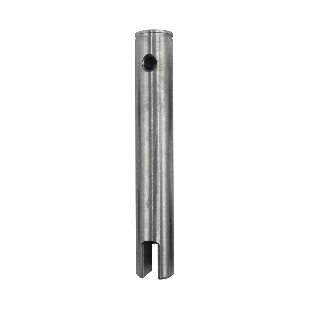 Water Pump Repair Kit for Volvo Penta 2001-2003 (RO 21951414, 875756)