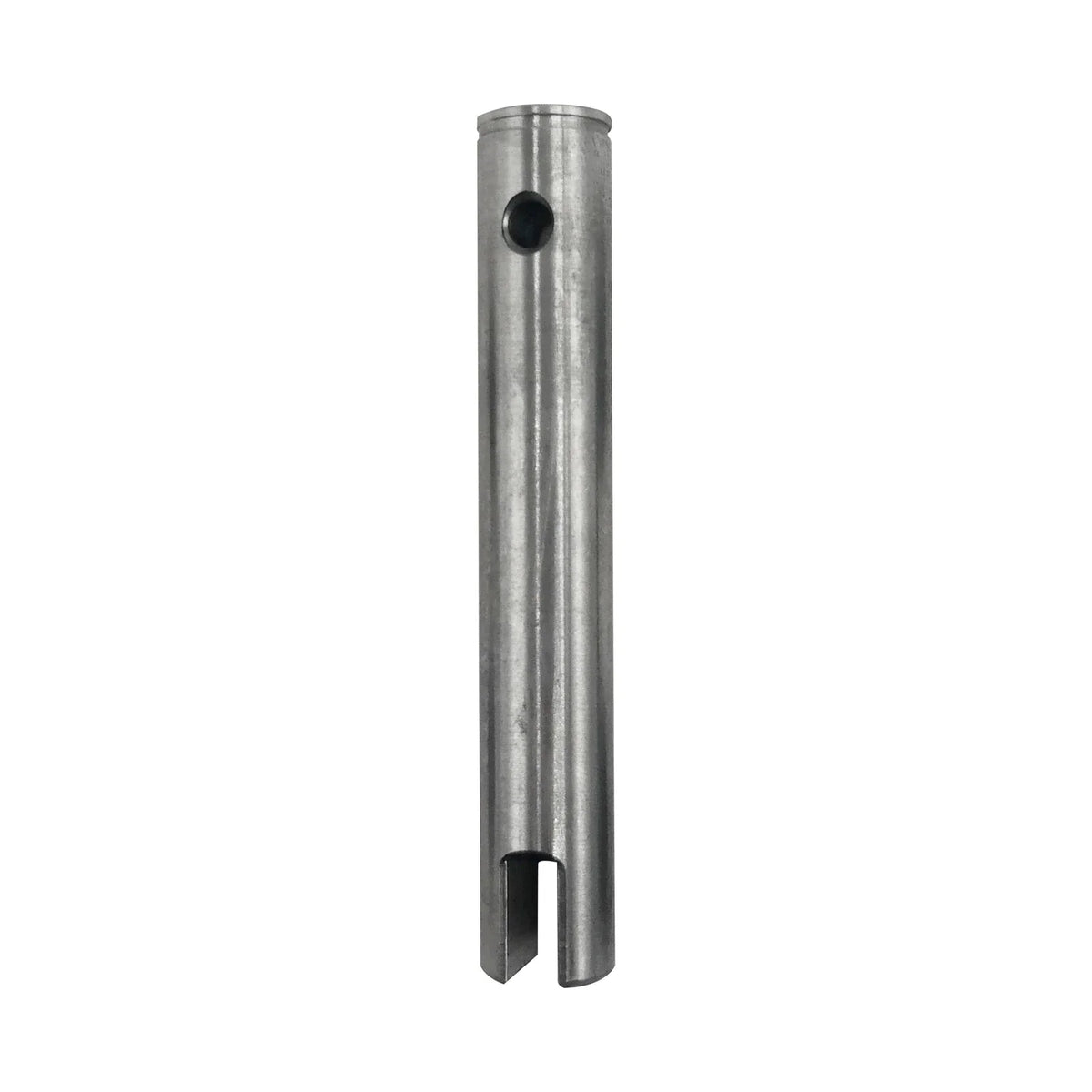 Water Pump Repair Kit for Volvo Penta 2001-2003 (RO 21951414, 875756)