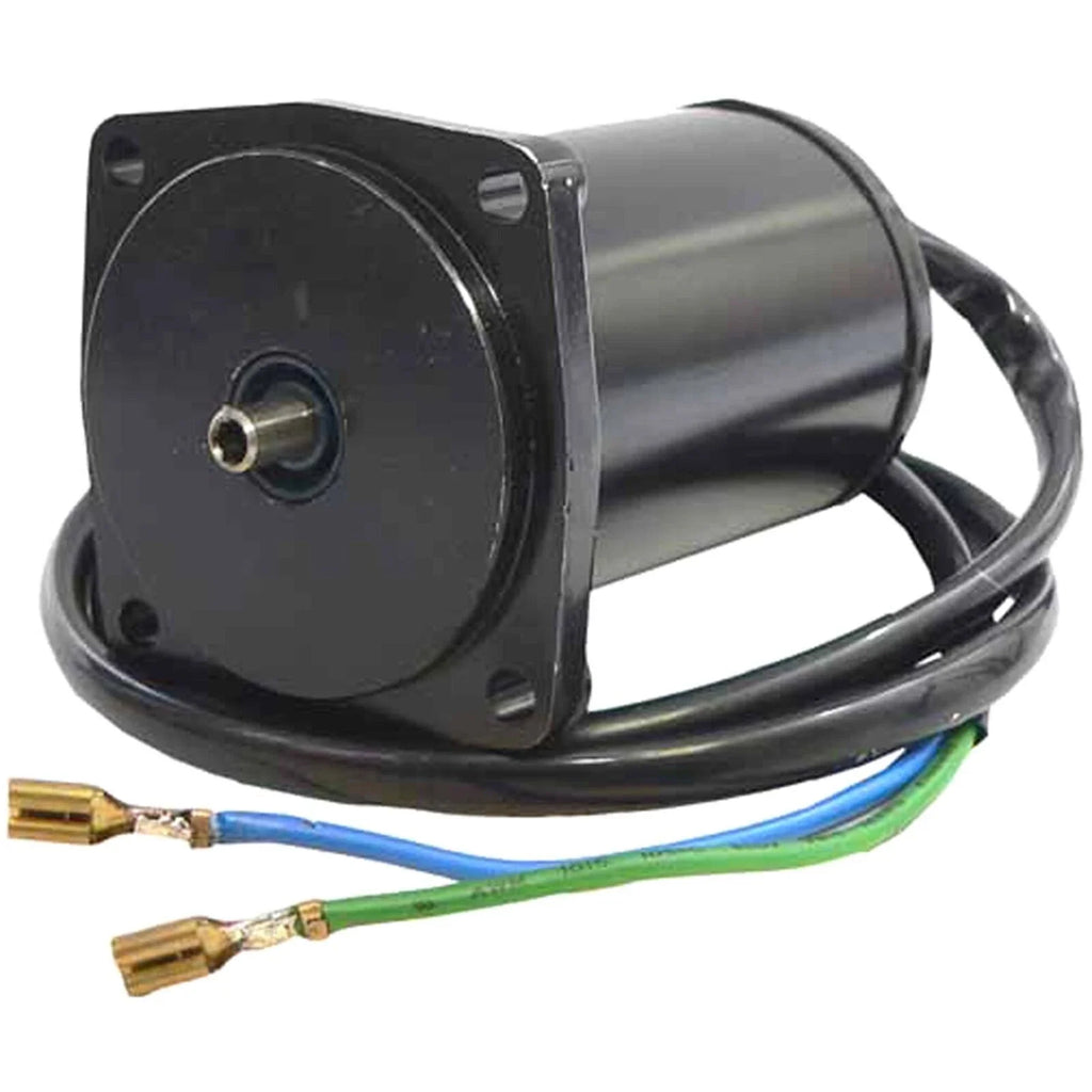 Tilt Trim Motor 36120-ZV5-821 for Honda Outboard 35-50HP (BF35AM BF45AM BF40AW)